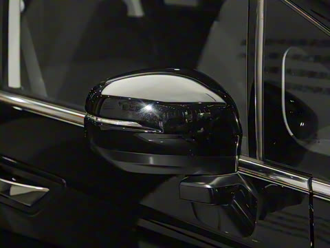 2024�� 2.0L e:HEV �����