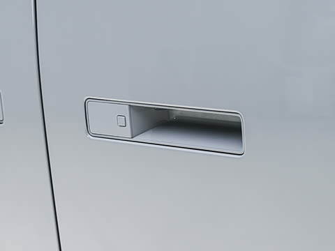 2024�� ������