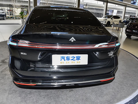 2025�� ������