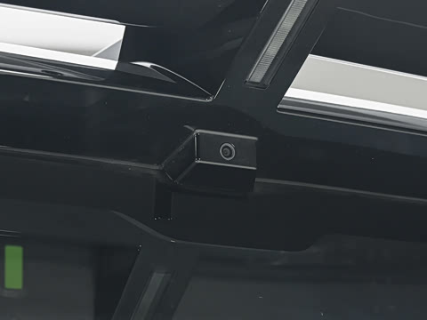 2024�� ������