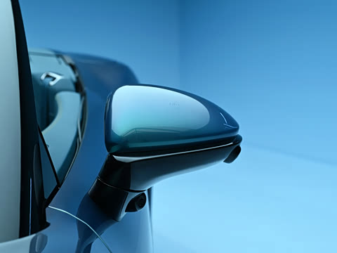 2026�� ������