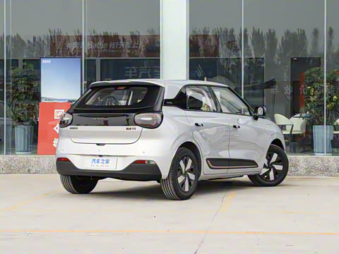 2026�� ֿ���� 430 Pro