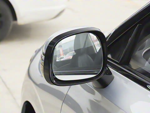 2026�� ֿ���� 430 Pro