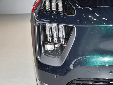 2025�� 750 Max���������״��