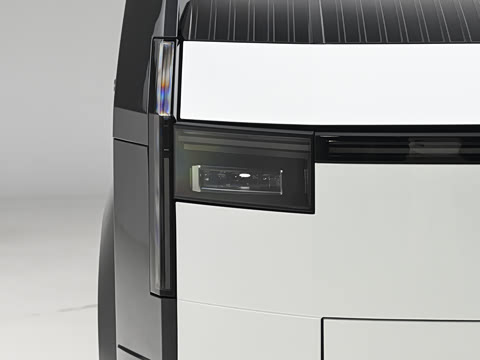 2024�� ������