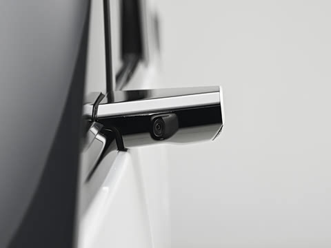 2024�� ������