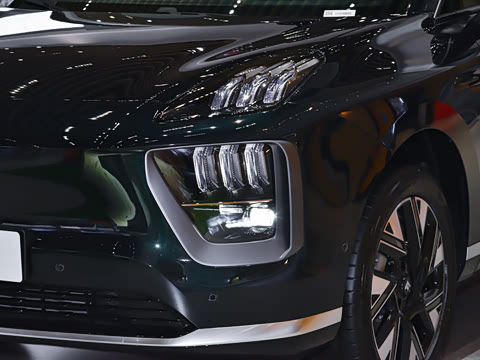 2025�� 750 Max���������״��