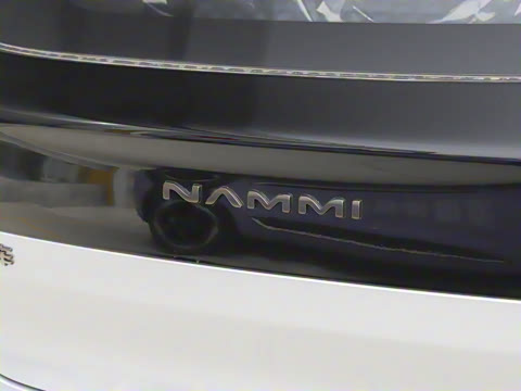 2026�� ֿ���� 430 Pro