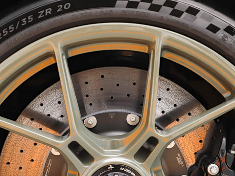 2026�� GT3 4.0L 25�����ذ� 