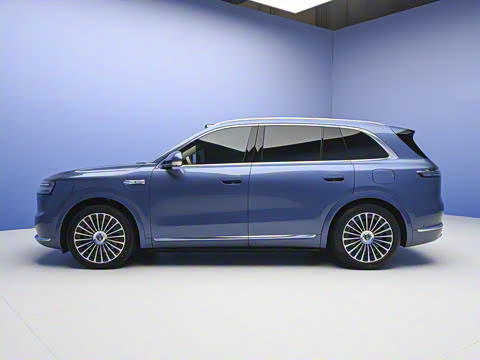 2026�� ���� Ultra������ 5��