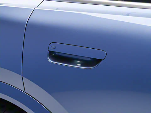 2026�� ���� Ultra������ 5��