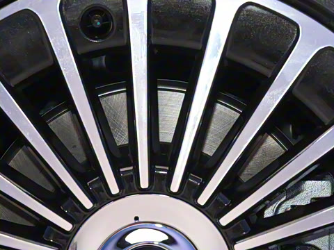 2026�� ���� Ultra������ 5��