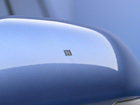 2026�� ���� Ultra������ 5��