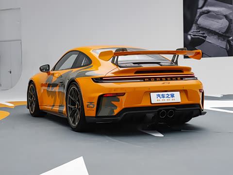 2026�� GT3 4.0L 25�����ذ� 