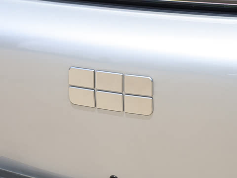 2026�� 525KM ������