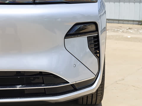 2026�� 525KM ������