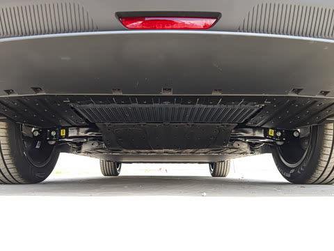 2026�� 525KM ������