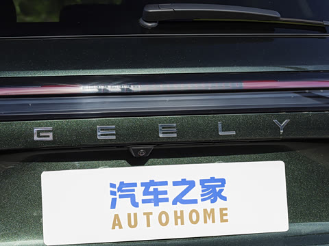 2026�� 605KM ������