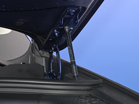 2026�� ���� Ultra������ 5��