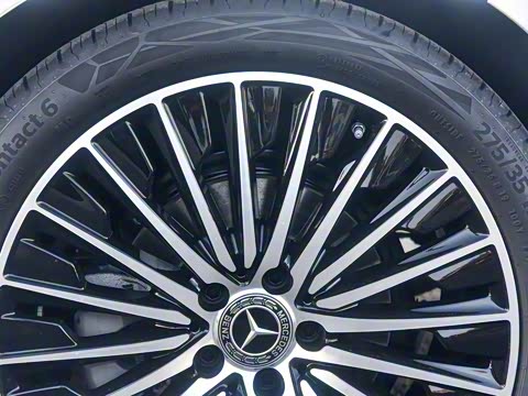 2026�� CLE 260 ���ܳ�