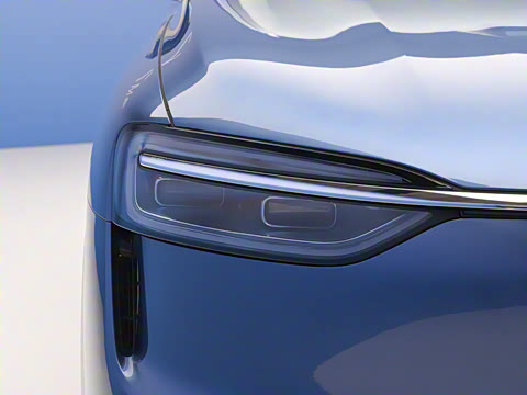 2026�� ���� Ultra������ 5��