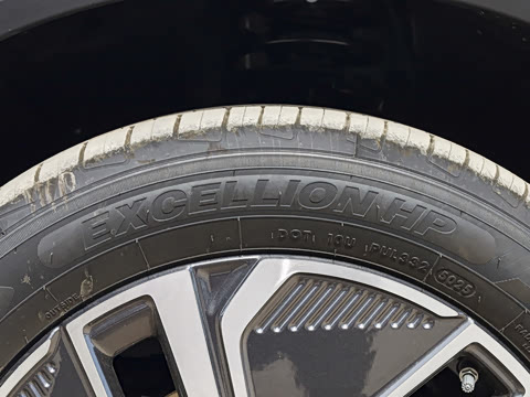 2026�� 525KM ������