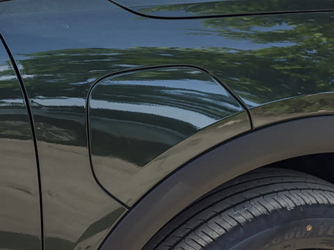 2026�� 605KM ������