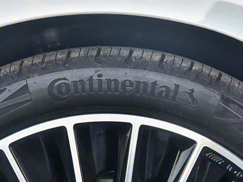 2026�� CLE 260 ���ܳ�