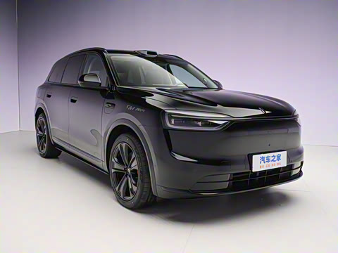 2026�� ���� Ultra������ 5��