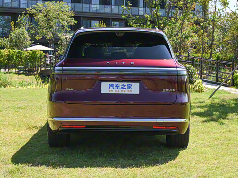 2026�� ���� Max������ 5��