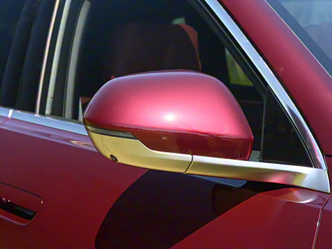 2026�� ���� Max������ 5��