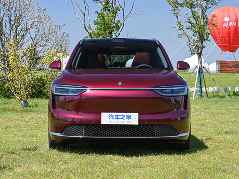 2026�� ���� Max������ 5��