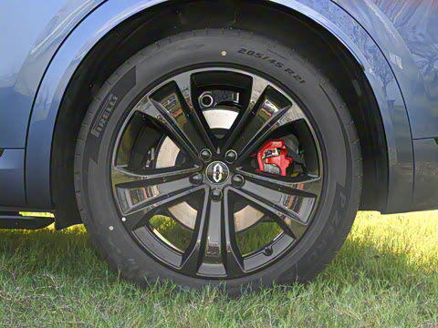 2026�� ���� Max������ 5��