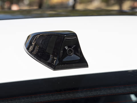 2026�� DM-i 210KM������