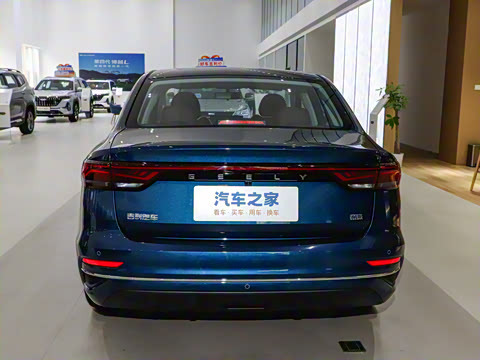 2026�� ��4�� 400������ 1.5L CVT׿Խ��