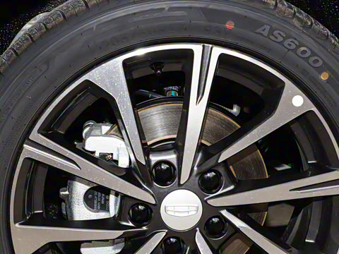 2026�� ��4�� 400������ 1.5L CVT׿Խ��