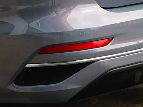 2026�� ��4�� 400������ 1.5L CVT׿Խ��