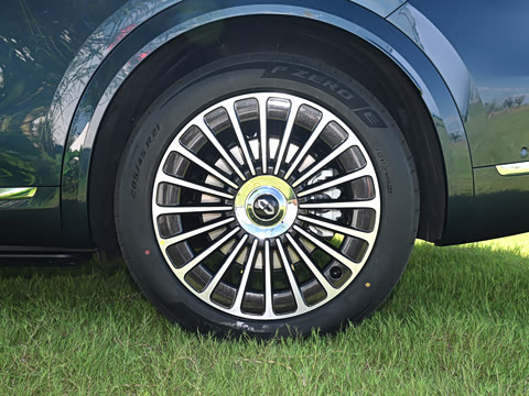 2026�� ���� Ultra������ 5��