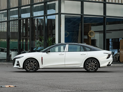 2026�� 2.0T ��Զ��