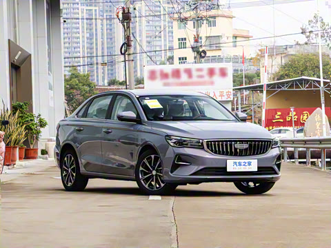 2026�� ��4�� 400������ 1.5L CVT׿Խ��