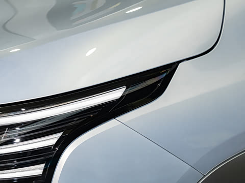 2025�� Plus 510 �Ǻ���