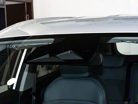 2025�� Plus 510 �Ǻ���