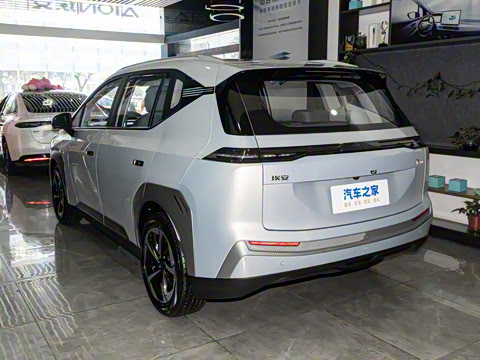 2025�� Plus 510 �Ǻ���