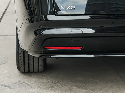 2026�� ���� 310 Max
