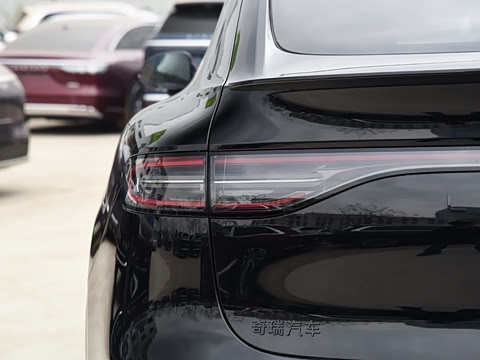 2026�� ���� Ultra