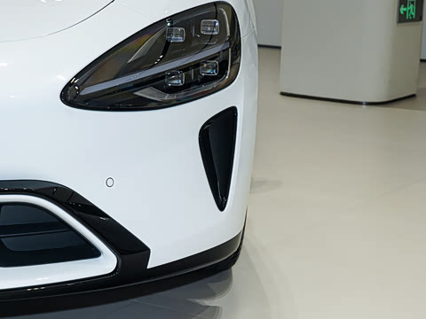 2026�� ��׼��