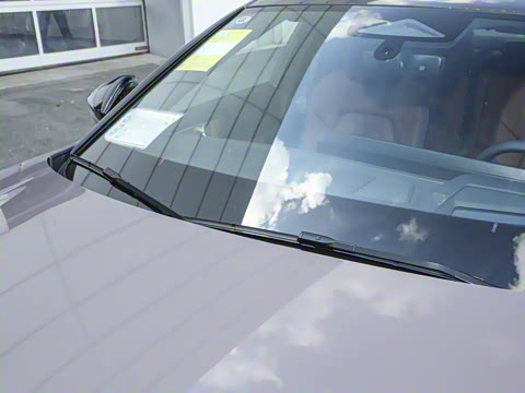 2026�� 2.0T �˶��� quattro