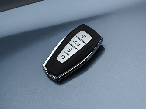 2026�� i-HEV����춯 �����