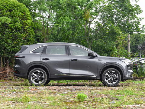 2026�� ���Ĵ� 1.5T ������ ������