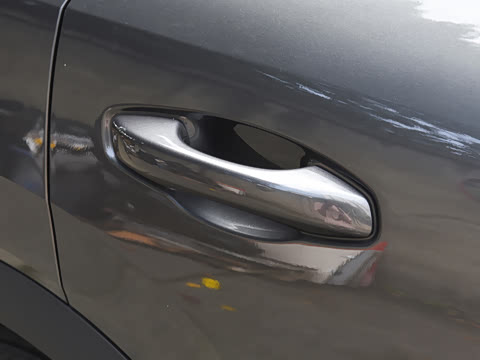 2026�� ���Ĵ� 1.5T ������ �����콢��